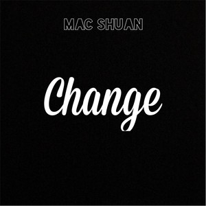 Change (Explicit)