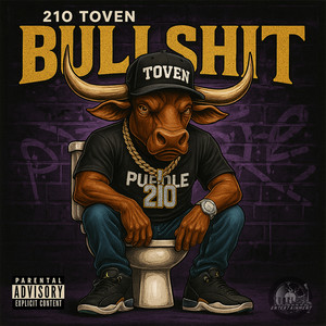 Bull**** (Explicit)