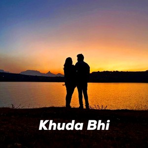 Kudha Bhi (Slowed Reverb)