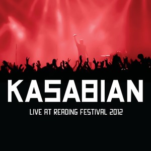 Empire (Live)