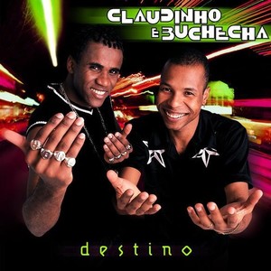 Destino