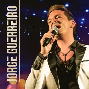 Jorge Guerreiro