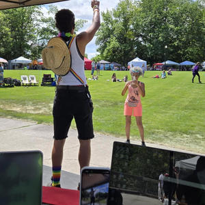 Wage War (Street Clothes)