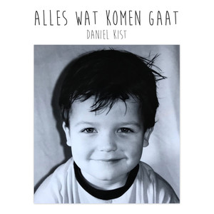 Alles Wat Komen Gaat