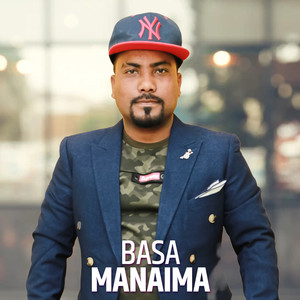 Basa Manaima (Male Version)