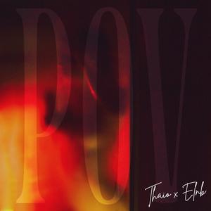 POV (feat. ELNB) (Explicit)