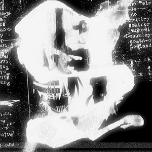 SHOUGANAI (Explicit)