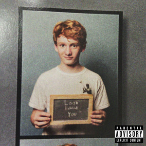 Closer (To the Hood)