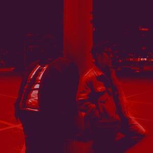 Falling Down (Explicit)