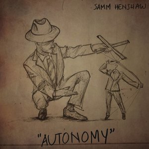 Autonomy (Slave)