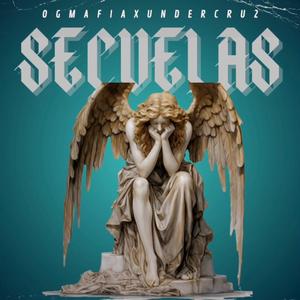 Secuelas (feat. Og Mafia) [Explicit]