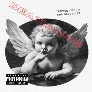 DEATHNOTE! (feat. Trippulations!) (Explicit)