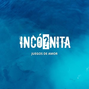 Juegos de Amor (Explicit)