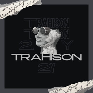 Trahison