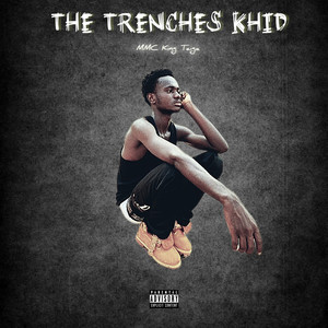 Killa Will Run (Explicit)