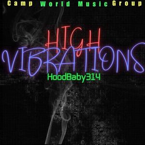 High Vibrations (Explicit)