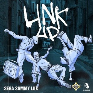 LINK UP