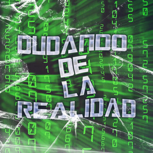 Enfrentamiento con Dios