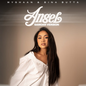 Angel (Samoan Version)