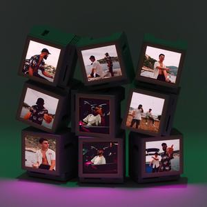 Andiamo Via (feat. Sordan)