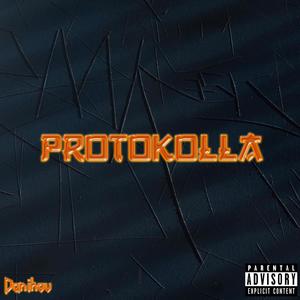 Protokolla (Explicit)