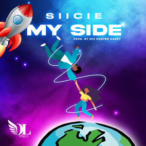 My Side (Explicit)