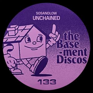 Unchained (Siggatunez Dub)