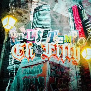 Pa Lo Tiempo Eh Fifty (feat. JuniolFg, Bambalam Rd & Carloman La Tinta) (Explicit)