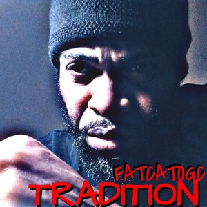 Tradition (Explicit)