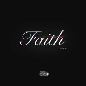 Faith (Explicit)