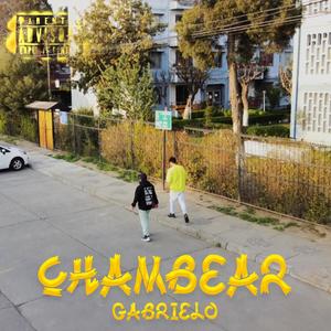 Chambear (Explicit)