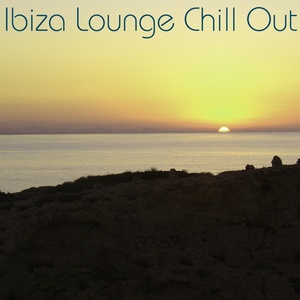 Ibiza Lounge Chill Out