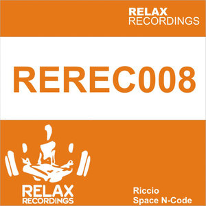 Space N-Code (Egor Boss Remix)
