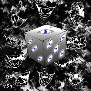 Hundred Demons (feat. PE$O PETE) (Explicit)