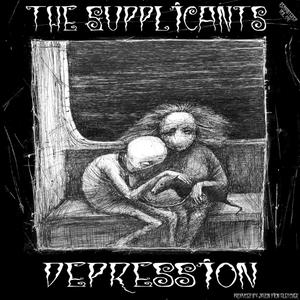 The Supplicants Volume 04 Depression (Remastered Edition)