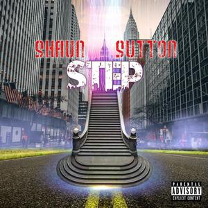 Step (Explicit)