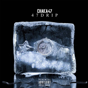 47Drip (Explicit)