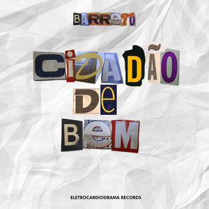 Cidadão de Bem