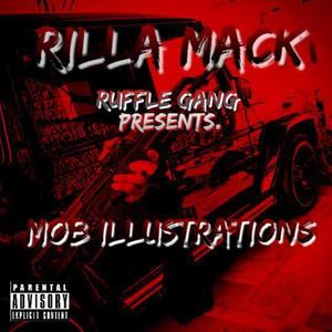 packs are us (Explicit)
