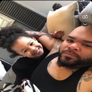 Junior (feat. 1wy) (Explicit)