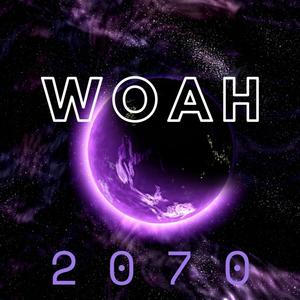 WOAH (Explicit)