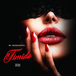 Timido (Explicit)