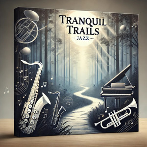 Tranquil Trails