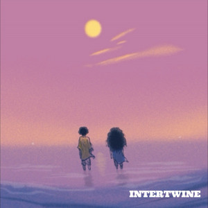 Intertwine (Explicit)