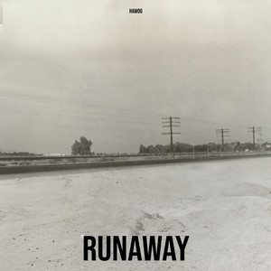 RUNAWAY