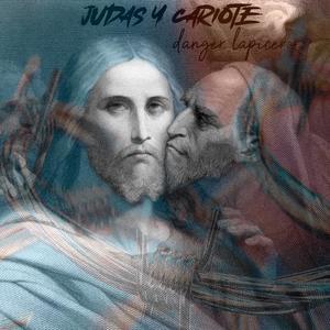 judas y cariote