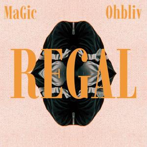 MaGic - Textures (Explicit)