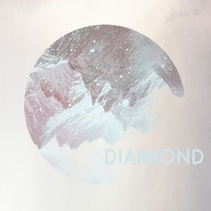 Diamond - Universe