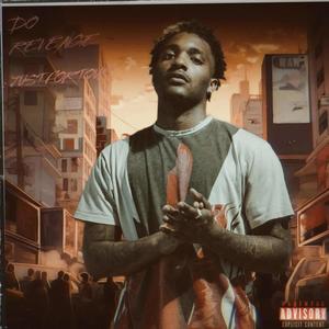 NO FRIENDS (Explicit)