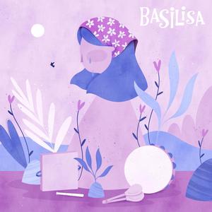 Basilisa